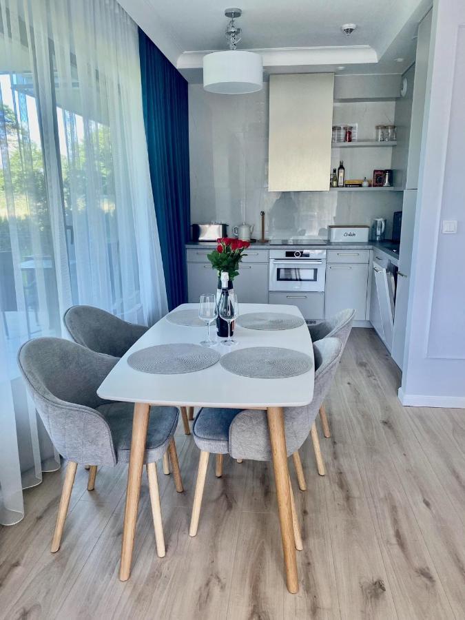 Apartment 108 Prestige *