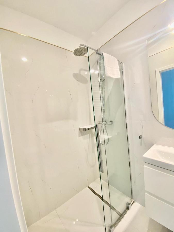108 Prestige Apartment *