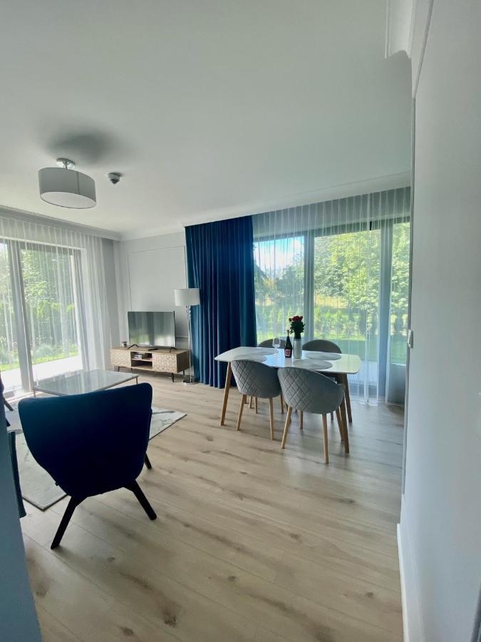 Apartment 108 Prestige