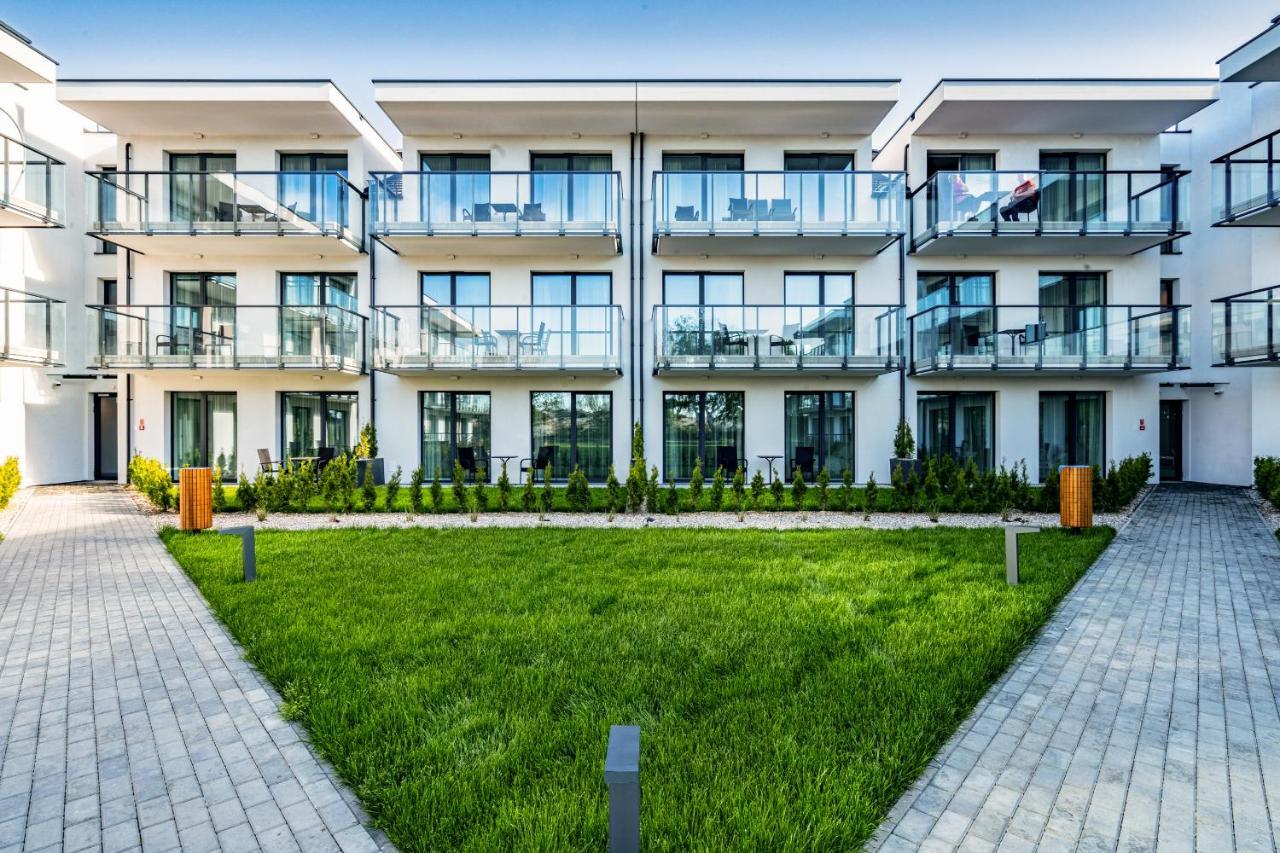 108 Prestige Apartment